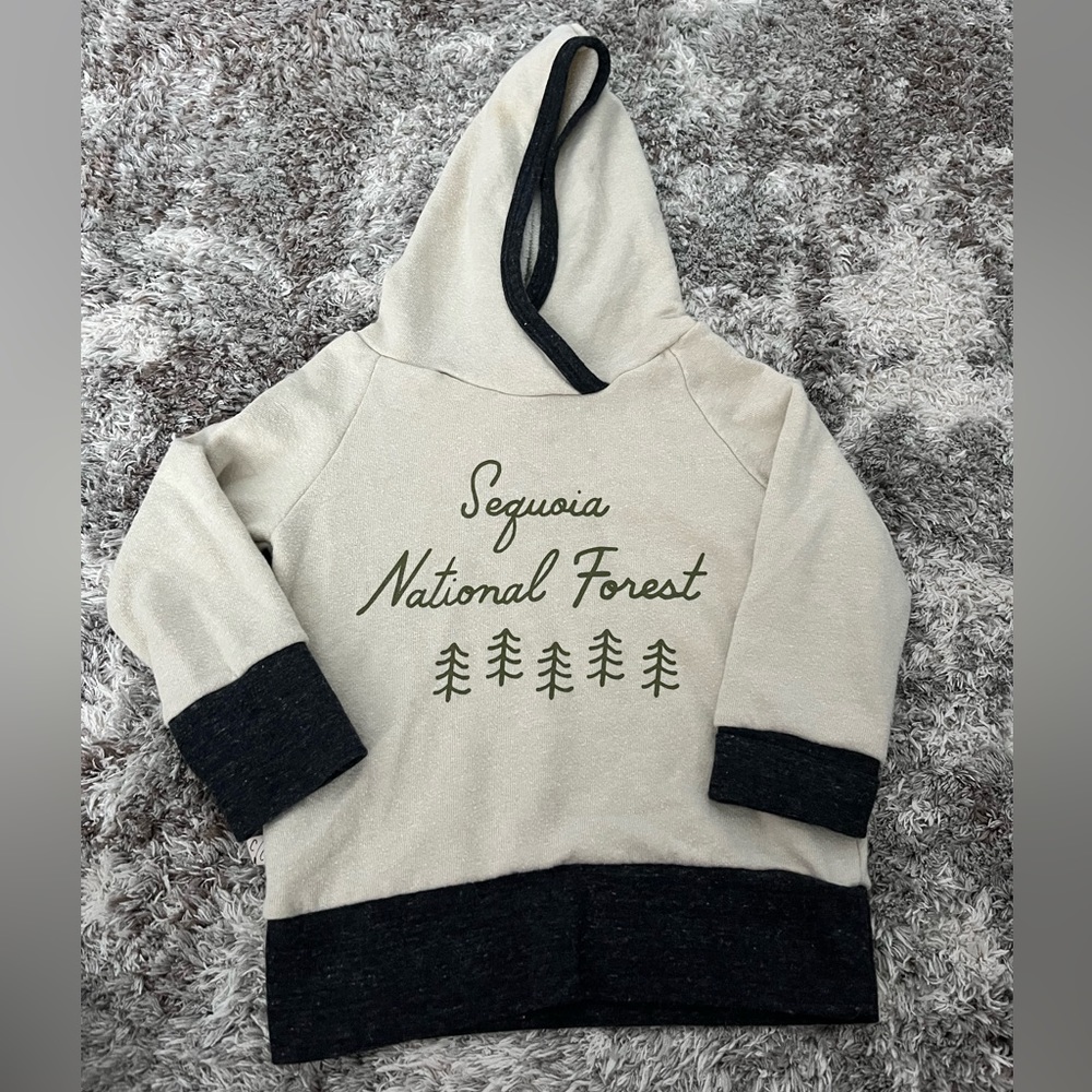 COPY - 🌲Childhoods Clothing Hoodie🌲